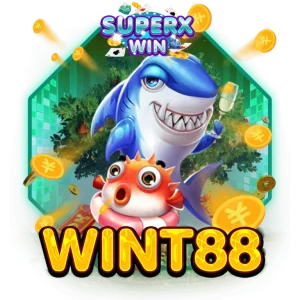 wint88